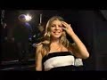 Fergie - live