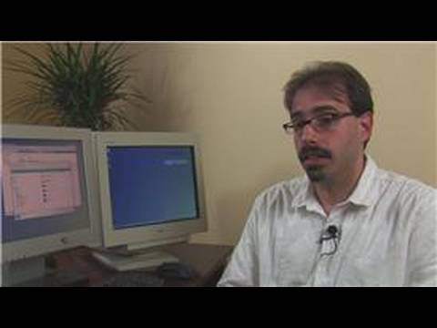 See video