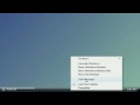 Windows Vista Troubleshooting : How to Set Windows Vista Processor Affinity