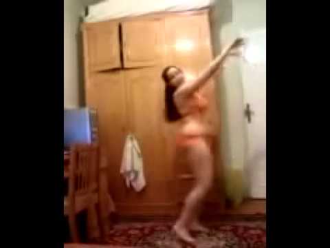 سكس نيك بزاز