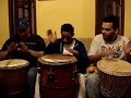 Zézinho Kabake Zézinho Kabake