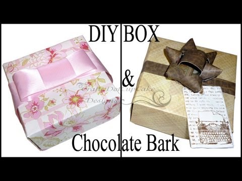 fathers day gift - Please Open For More Info *** This is a super Quick, Easy & Inexpensive Gift Idea for Mother's Day, And Actually, this would be suitable for any occasion....