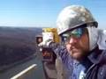Movin on up- 1000'