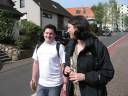 Vatertag 2.0 Vatertag 2.0