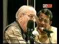 Firoz Dastur-Thumri Firoz Dastur-Thumri