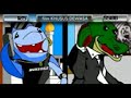 Click here to watch this video suroboyo2
