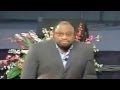 Successful Living Beyond The Tests - Dr. Myles Munroe Successful Living Beyond The Tests - Dr. Myles Munroe