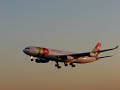 A340 TAP