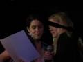 Junior League & Essie Jain Live in D.C. - Ophelia