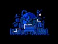 mega man 5 walkthrough part 1 - www.youtube.com thank you for watching my mega man 5 walkthrough and gameplay! i'm a huge fan of capcom's mega man series, especially the classic ones that appeared on the nes. don't forget to subscribe and tune in daily to zack scott games for new episodes! now playing minecraft - youtube.com mega man 5 - www.youtube.com the legend of zelda: skyward sword - youtube.com all games - youtube.com buy zackscott shirts zackscott.spreadshirt.com zackscott channels http youtube.com youtube.com youtube.com follow me profiles.google.com facebook.com twitter.com dailybooth.com