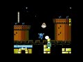 mega man 5 walkthrough part 1 - www.youtube.com thank you for watching my mega man 5 walkthrough and gameplay! i'm a huge fan of capcom's mega man series, especially the classic ones that appeared on the nes. don't forget to subscribe and tune in daily to zack scott games for new episodes! now playing minecraft - youtube.com mega man 5 - www.youtube.com the legend of zelda: skyward sword - youtube.com all games - youtube.com buy zackscott shirts zackscott.spreadshirt.com zackscott channels http youtube.com youtube.com youtube.com follow me profiles.google.com facebook.com twitter.com dailybooth.com