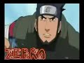 Hidan ~ Dancefloor [BETA]