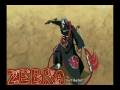 videos de Hidan ~ Dancefloor [BETA]