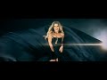 Natalie Bassingthwaighte video 1