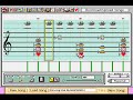 top-10-bossmusic-part1.html