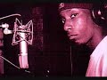 Big L live freestyles Big L live freestyles