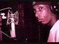 Big-L-live-freestyle