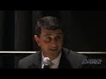 Aero-TV At NBAA 08: Heavy Discussions... About VLJs (Part 3)