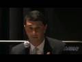 Aero-TV At NBAA 08: Heavy Discussions... About VLJs (Part 3)