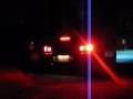 Exhaust Clip.wmv