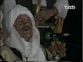 Asllan Rama Lahutar nga Llazi Rugovė Asllan Rama Lahutar nga Llazi Rugovė