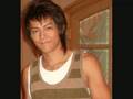 Jiro Wang Dadong