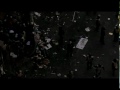 Tahrir:After the attack
