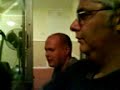 poker-home-league.html