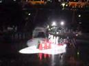 PlayOffs Halbfinale 1: Adler Mannheim - Kölner Haie PlayOffs Halbfinale 1: Adler Mannheim - Kölner Haie