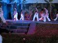 Play - Jennifer Lopez - Video Dance - Hip Hop Dance - Hype