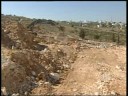 Bil'in - Legal proceedings in Quebec - Canada