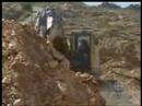 Bil'in - Legal proceedings in Quebec - Canada