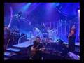 MARC ANTHONY IN LIVE- MADISON SQUARE GARDEN