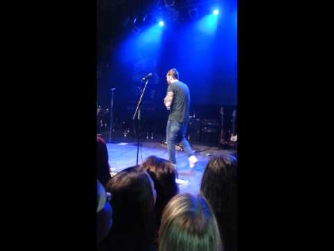 how to say i love you in czech