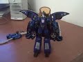Botcon 2008 