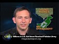 Billions in U.S. Aid Never Reached Pakistan's Army