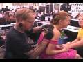 BODY ART EXPO