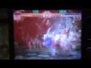 SFIII: 3S - Genkai 2nd Ranking Battle No.4 [Part 5]