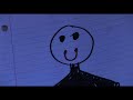 Methodic Music Video (Origins)