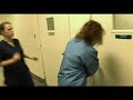 Methodic Music Video (Origins)