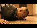 Methodic Music Video (Origins)