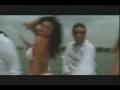 k-llao - Ando de Fiesta