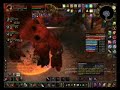 The Firm - Gruul