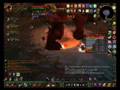 The Firm - Gruul