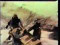 Mego Presents the Planet of the Apes