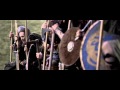 A Viking Saga: The Darkest Day - Trailer