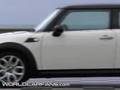 Mini-Cooper-D