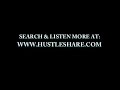 2 Pac - Dear Mama - www.hustleshare.com 2 Pac - Dear Mama - www.hustleshare.com