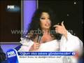 B�lent Ersoy O�lum Olsa Askere G�ndermezdim