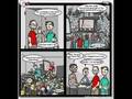 rooster-teeth-comic